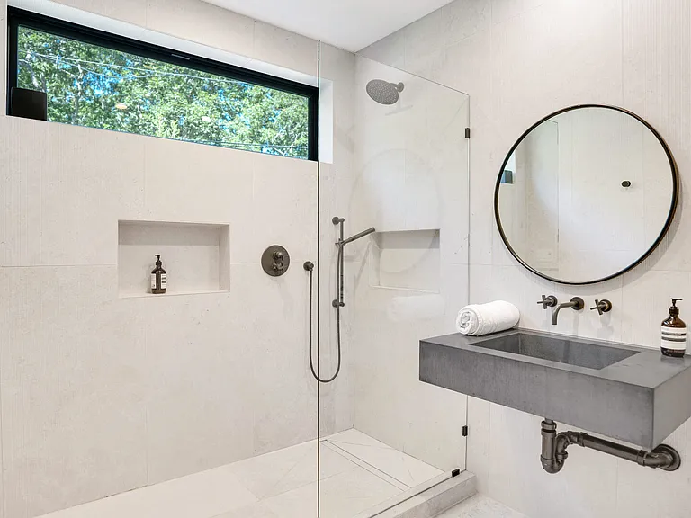 8 Tub Oarsmans Rd — Photo 32