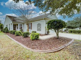 6 Daffodil Ct, Bluffton, SC 29909