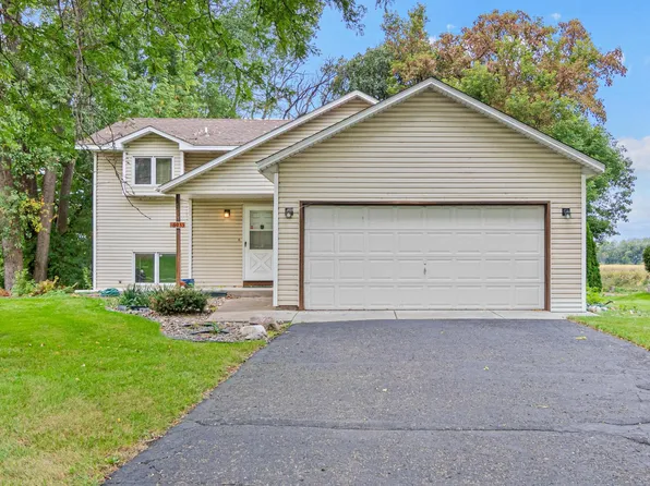 6933 Magda Dr N, Maple Grove, MN 55369