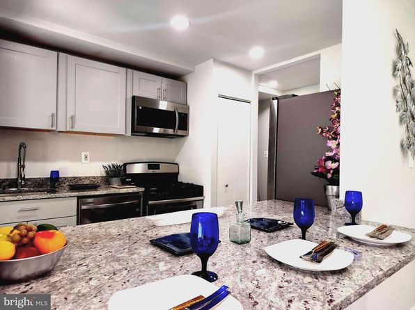 3811 Saint Barnabas Rd APT T2, Suitland, MD 20746