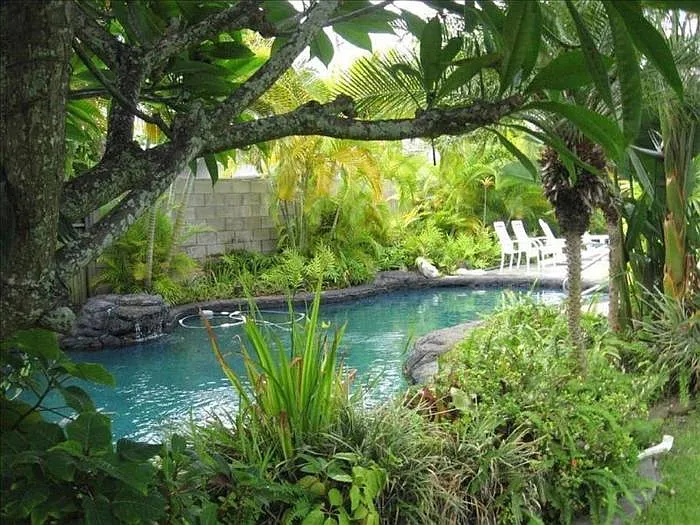 37 Puukani Pl — Photo 1