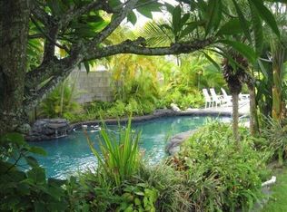 37 Puukani Pl, Kailua, HI 96734
