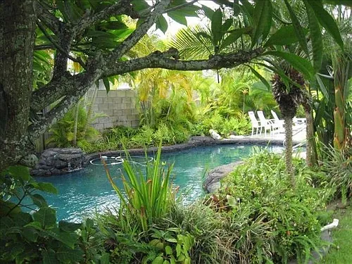 37 Puukani Pl Photo 1