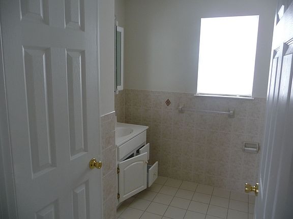 Large Bathrooms with closet in the bathroom