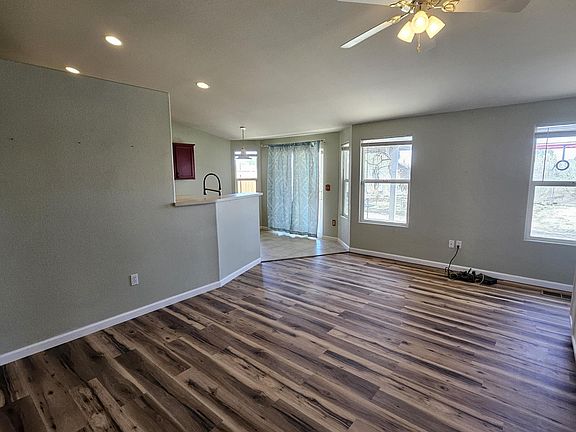 4th image of 163 Shadow Mountain Dr