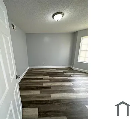 10973 Traci Lynn Dr — Photo 23