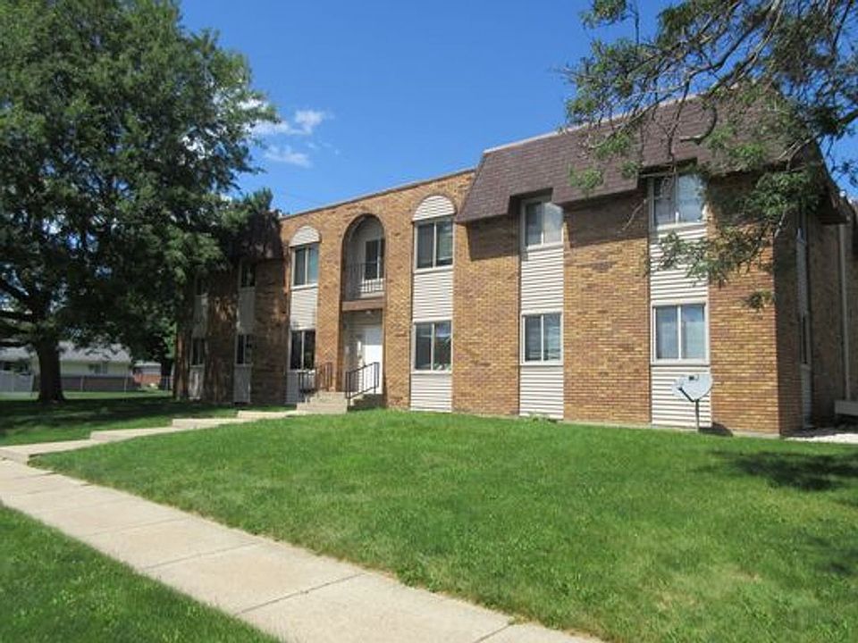 1st image of 3323 Mount Zion Ave #2