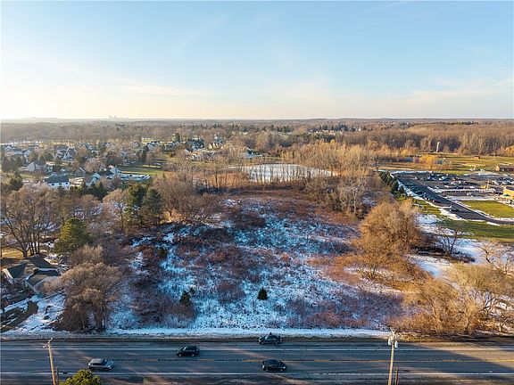 3rd image of 1865 Frpt Nine Mile Point Rd Lot 34