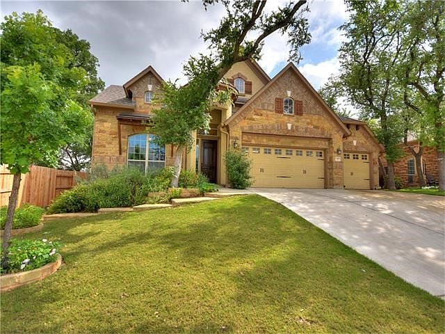 1st image of 12909 Bismark Dr