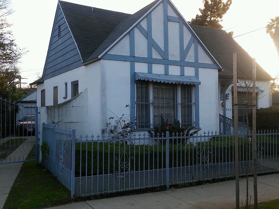 1st image of 3512 W 25th St