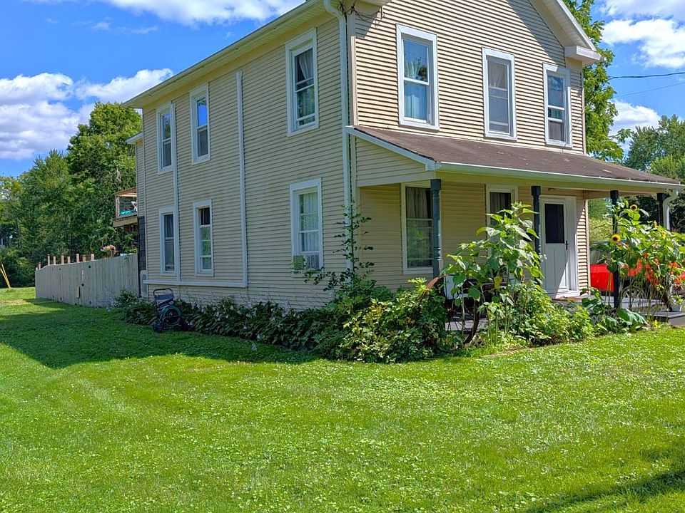 1st image of 29 N Vernon St