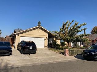 679 Germaine Dr, Galt, CA