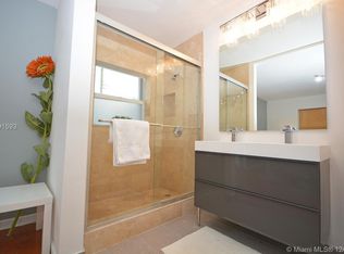 1306 Johnson St, Hollywood, FL 33019