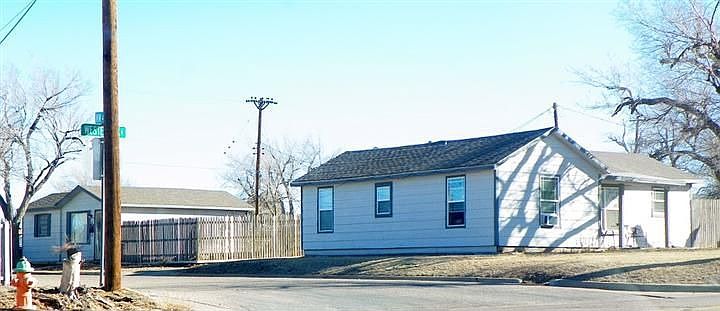 1st image of 310 N Western St