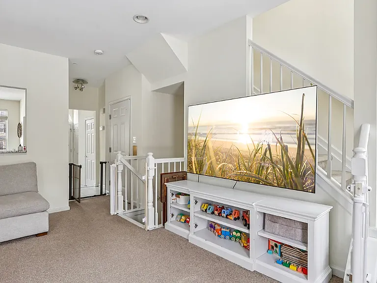 14 W Aspen Way — Photo 11