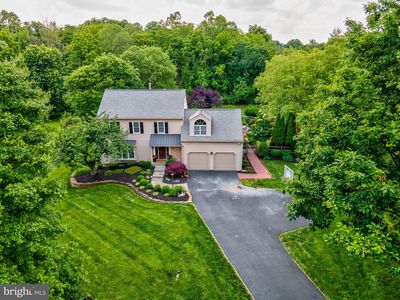 210 Overcreek Rd, Phoenixville, PA, 19460