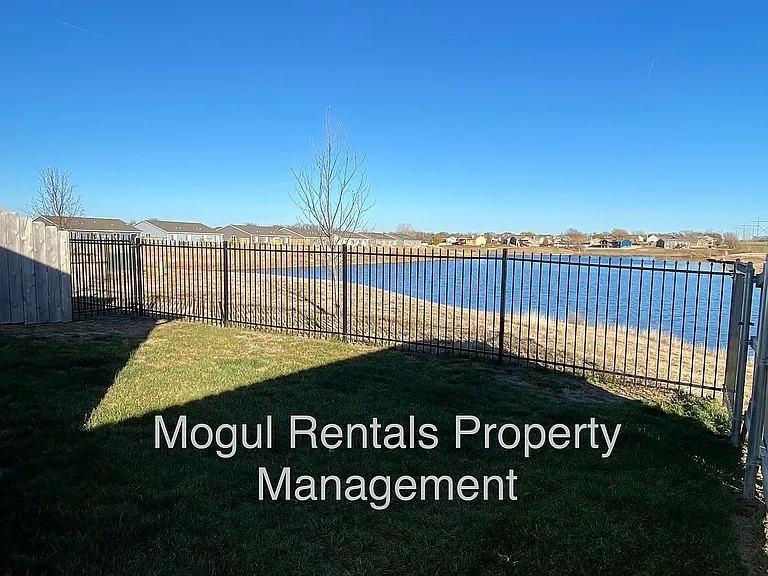 6916 N Hydraulic Ave #1 — Photo 9