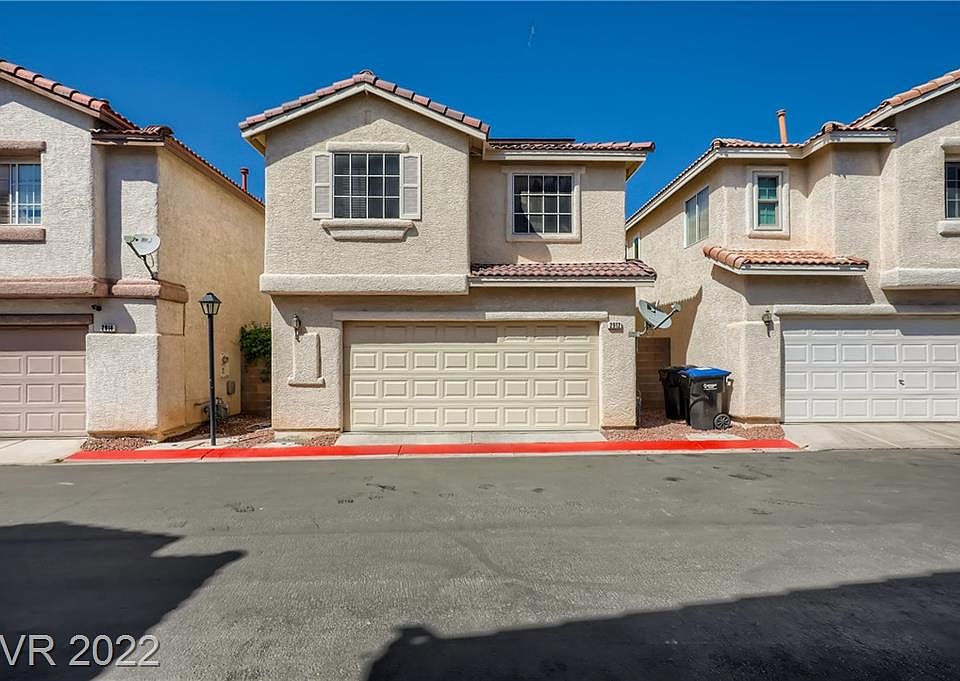 1st image of 2912 Paradise Hill Ct