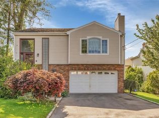 122 Bell Rd, Scarsdale, NY 10583