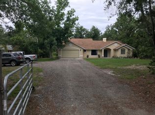 4820 Banana Ave, Cocoa, FL 32926