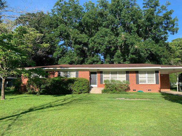 Rental Listings in Dothan AL - 12 Rentals | Zillow