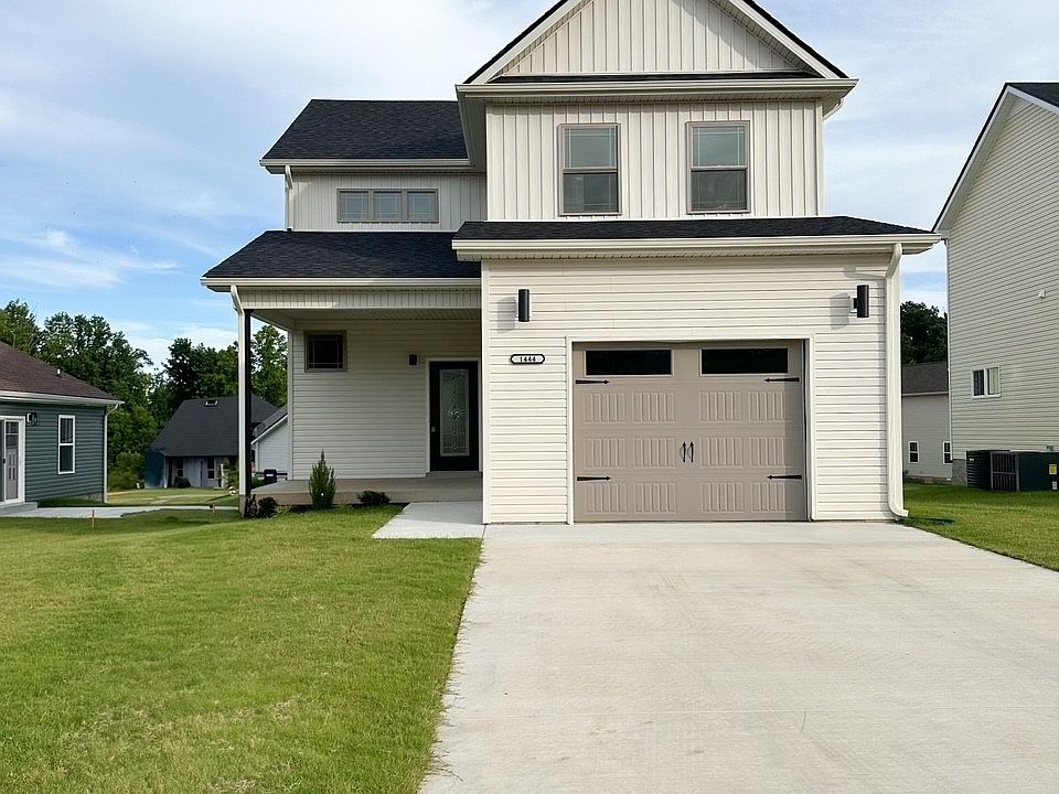 1st image of 1444 Isaiah Lot 138