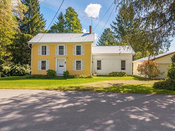 2nd image of 578 Greenough Rd