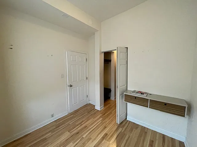 2554 W Cortland St #2 — Photo 9