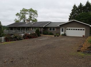 6744 Route 982, Blairsville, PA 15717