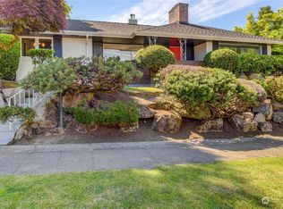 1711 36th Ave, Seattle, WA 98122