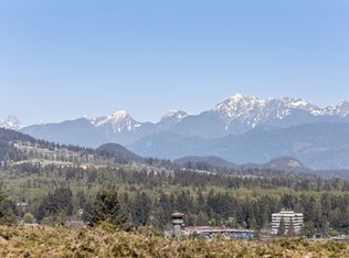 3090 Lazy A St, Coquitlam, BC V3C3N9