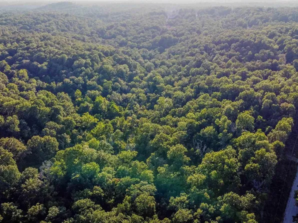 (undisclosed Address), Mountain Home, AR 72653