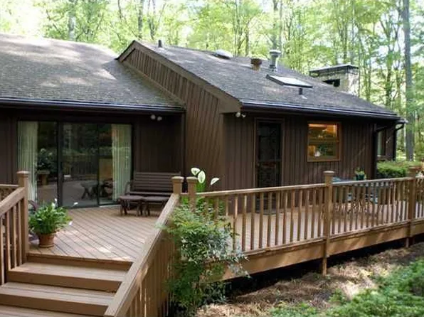 2208 Guinevere Way, Atlanta, GA 30345