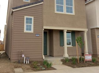 3915 Samuelson Way, Sacramento, CA 95834