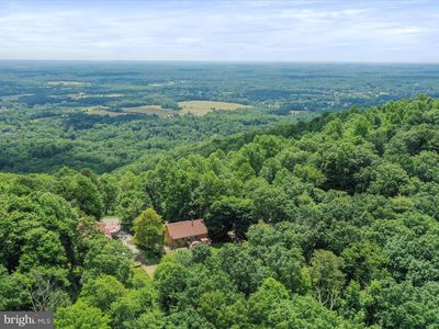 2302 Lookout Rd, Haymarket, VA, 20169