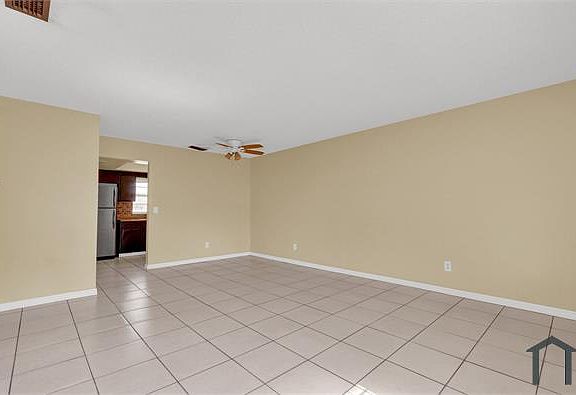 4th image of 3104 Louisiana Ave Unit A