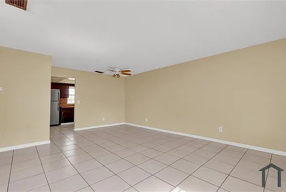3104 Louisiana Ave #A — Photo 4