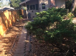 934 Terrace Dr, Los Altos, CA 94024