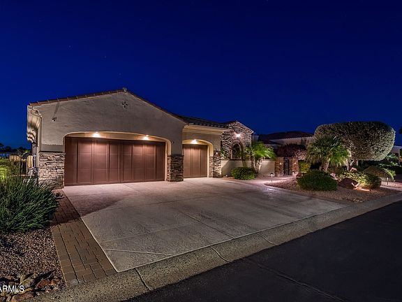 2nd image of 23032 N De La Guerra Ct