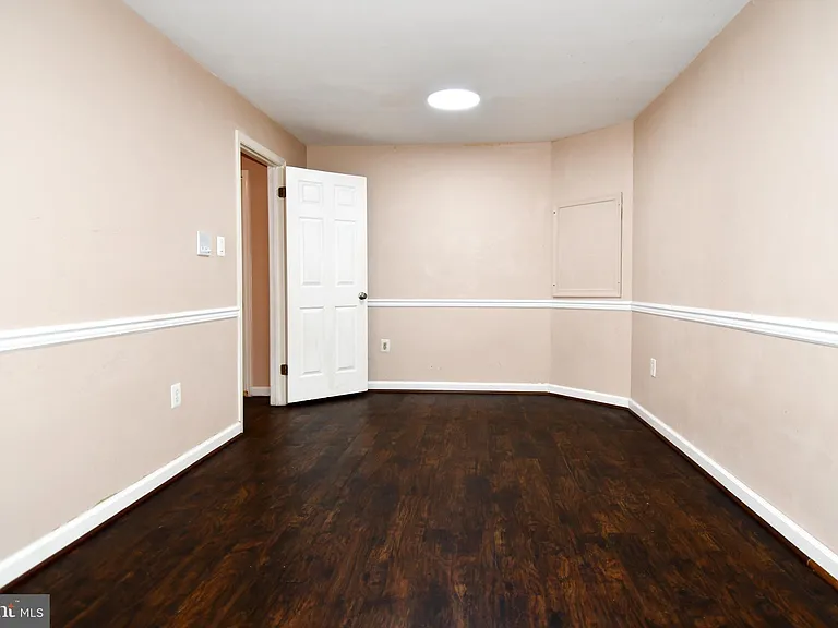 16853 Capon Tree Ln — Photo 39