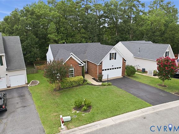 2nd image of 8536 Easton Ridge Pl
