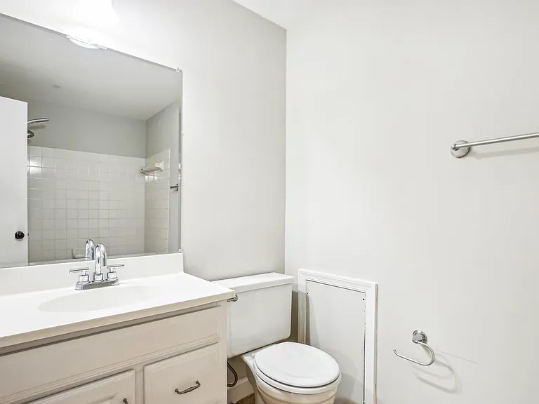 4530 Boastfield Ln — Photo 4