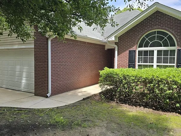 432 Frazier St, Auburn, AL 36830
