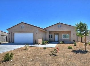 69395 El Dobe Rd, Cathedral City, CA 92234