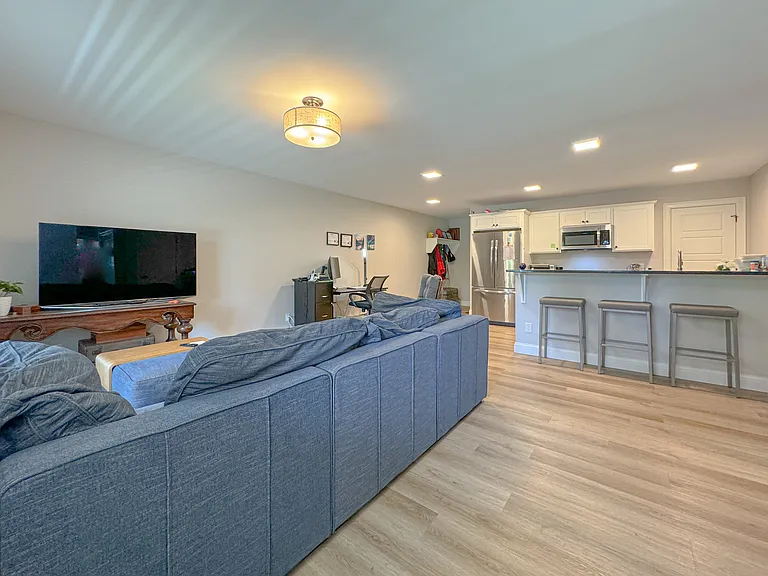 53 Aster Ln #2 — Photo 13