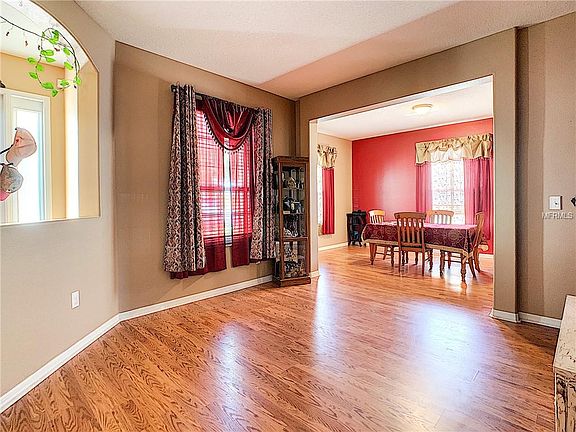 2nd image of 20954 Lake Talia Blvd