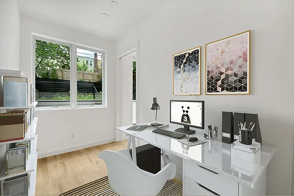 Sold by Bold New York | media 5