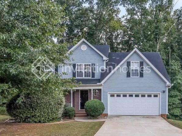 3750 Scotland Ln