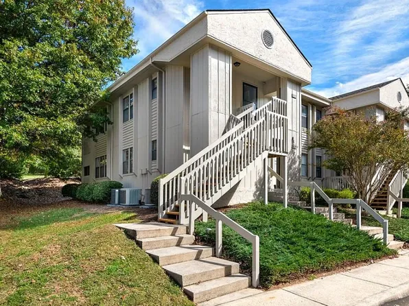 1102 Abbey Cir #1102, Asheville, NC 28805