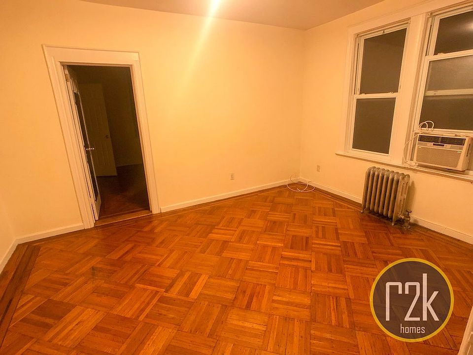 1st image of 3234 33rd St APT 1F